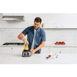 Ninja Batidora 3 en 1 Foodi Power Nutri CB350EU