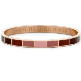 Pulsera Mujer CO88 Collection 8CB-90362 Oro Rosa Precio: 82.79000048. SKU: B1AKHYL7DJ