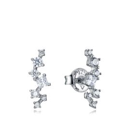 Pendientes Mujer Viceroy 13001E000-30 Precio: 53.49999996. SKU: B1GRF4TJVZ