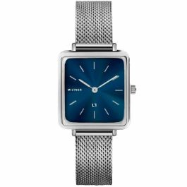 Reloj Mujer Millner 0010808-ROYAL (Ø 26 mm) Precio: 17.89999948. SKU: S7237048