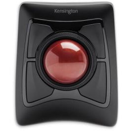 Kensington ExpertMouse Trackball inalámbrico