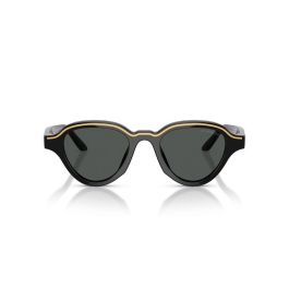 Gafas de Sol Hombre Emporio Armani EA 4264U