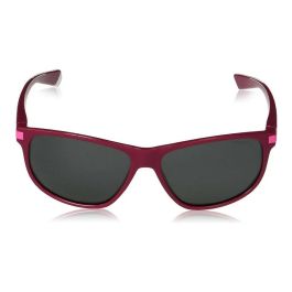 Gafas de Sol Hombre Polaroid PLD2099S-0TH ø 58 mm