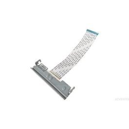 Epson 2211740 Conjunto de Cabezal de Impresión Térmico de Recambio Original para Impresoras TM-T88VI, TM-T88VI-i y TM-T88VI-DT2 Precio: 52.5000003. SKU: B18MK5RVHZ