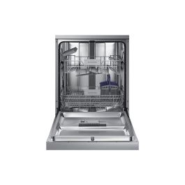 Lavavajillas Samsung DW60M6040FS/EC 60 cm Lavavajillas Samsung DW60M6040FS/EC 60 cm