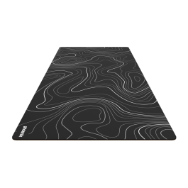 Alfombrilla Phoenix Stratos Para Ratón Escritorio Alfombrilla Phoenix Stratos Para Ratón Escritorio