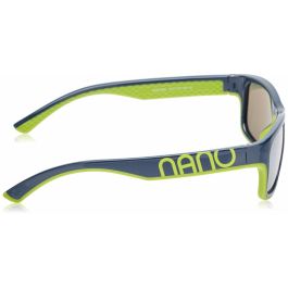 Montura de Gafas Infantil Nanovista