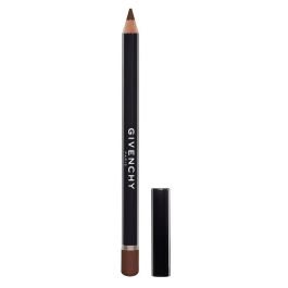 Magic Kohl, Impermeable, Color, Duradero, Delineador Kohl, 03, Marrón, 1.1 g Precio: 32.67. SKU: B175YDK7GD