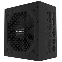 Gigabyte P750GM Fuente de Alimentación 750W 80 PLUS Gold Modular PFC Activo Ventilador 120mm Precio: 151.50000052. SKU: B19YKSMGRX