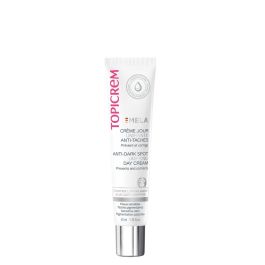 Topicrem Mela Refo Crema De Día Unificadora Antimanchas 40 mL Precio: 28.9500002. SKU: B1JPVBVJET