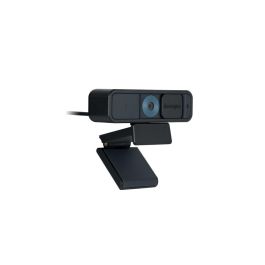 Camara Webcam Kensington W2000 Provc Precio: 76.4999994. SKU: B18PQPRWDW