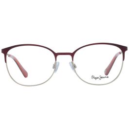 Montura de Gafas Mujer Pepe Jeans PJ1365 50C2