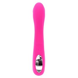 Vibrador Evolved Rosa