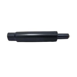 PIQUERAS Y CRESPO Kit de 1 piston elevacion de secretaria color negro Precio: 46.88999986. SKU: B19HN45RY4