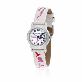 Reloj Infantil Time Force HM1002 (Ø 27 mm) Precio: 11.79000042. SKU: S0319003