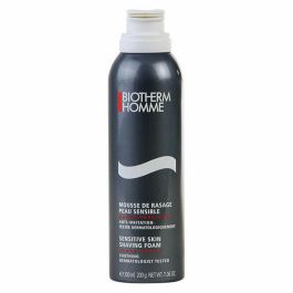 Espuma de Afeitar Homme Biotherm Precio: 21.49999995. SKU: S0516298