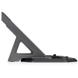 Thermaltake AC-076-ONENAN-A1 Kit de conversión de Torre a Rack para Midi Tower, Negro y Verde claro