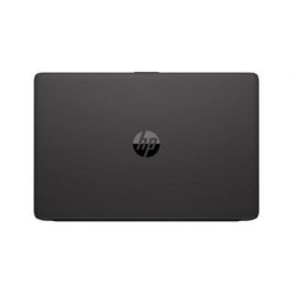 Portátil HP 250 G7 197P4EA Intel Core i3-1005G1/ 8GB/ 256GB SSD/ 15.6"/ FreeDOS