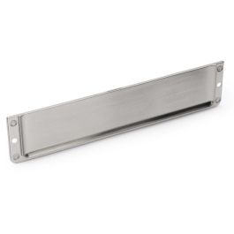 Tapa Trasera P/Tirador Embutir Nest Ni.Cep Viefe Tapa Trasera P/Tirador Embutir Nest Ni.Cep Viefe Precio: 12.79000008. SKU: B1J68MSPJB