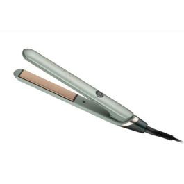Remington Alisador de Pelo con Recubrimiento Cerámico y Botánicos S5860 Precio: 42.78999956. SKU: B148CT4J6Q