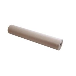 FABRISA 15771 Bobina de Papel Kraft Marrón 70 g/m² para Embalaje, Envíos o Relleno 1.1 m x 300 m (23.3 kg) Precio: 108.49999941. SKU: BIX15771