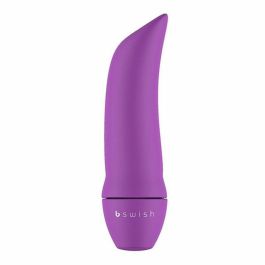 Vibrador B Swish Basics Precio: 14.49999991. SKU: S4000270