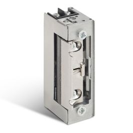 Jis Cierre eléctrico simétrico 12-24V AC/DC apertura automática con memoria, 1736/B Precio: 23.50000048. SKU: B1FVE5CQZL
