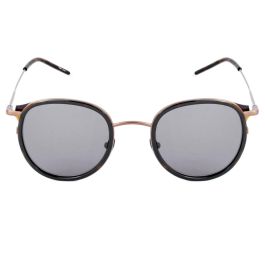 Gafas de Sol Hombre Belstaff ICON-S051 Ø 51 mm