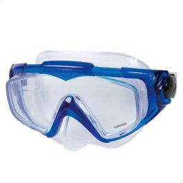 Intex Máscara de Buceo Silicone Aqua Pro +14 Años Precio: 10.36728. SKU: B143MQYXC3