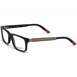 Montura de Gafas Hombre Timberland TB1308 54002