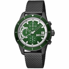 Reloj Hombre Just Cavalli JC1G215M0065 (Ø 42 mm) Precio: 115.49999945. SKU: S7234322