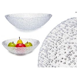 Bowl Cristal Bits 31Cm Vivalto (4 Unidades) Bowl Cristal Bits 31Cm Vivalto (4 Unidades) Precio: 21.49999995. SKU: B1DV3ZYZYG