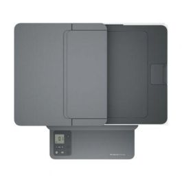 HP Impresora Multifunción Laser Monocromo M234Sdn, 29ppm, Blanco y Negro, Impresión, Copia, Escáner, Dúplex, A4, HP Smart HP Impresora Multifunción Laser Monocromo M234Sdn, 29ppm, Blanco y Negro, Impresión, Copia, Escáner, Dúplex, A4, HP Smart