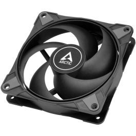 Ventilador de Caja Arctic ACFAN00280A