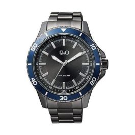 Reloj Hombre Q&Q QB24J412Y (Ø 48 mm) Precio: 61.49999966. SKU: S7227621