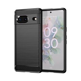 Funda para Móvil Google Pixel 7 Funda para Móvil Google Pixel 7 Precio: 12.79000008. SKU: B18ELLJEYZ