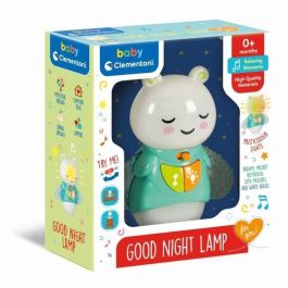 Luciole Night Light - Clementoni - Nacimiento Luciole Night Light - Clementoni - Nacimiento