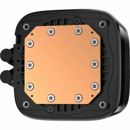 DeepCool DEE1716340568915 LD240 Refrigeración Líquida AIO 240mm