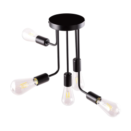 Lámpara de Techo Fremont SKD-0222-21