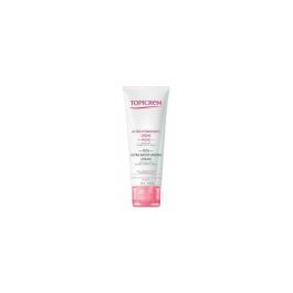 Topicrem HYDRA+ Mascarilla Hidratante Iluminadora - 50 ml para Piel Sensible, Tratamiento Nocturno Precio: 20.21184. SKU: B1GQ2V9D6J