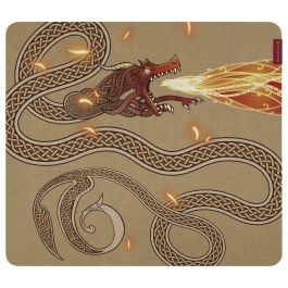 Razer Alfombrilla Gigantus V2 Large Counter Strike 2 Ed. RZ02-03333300-R3M1 Precio: 66.50000038. SKU: B1C5CKWSJA