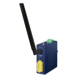 Planet Industrial IP30 LoRa Node Controller Planet Industrial IP30 LoRa Node Controller Precio: 172.49999943. SKU: B1D862MP4J