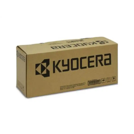 KYOCERA Tóner negro TK-8365K para TASKalfa 2554ci Precio: 87.5900003. SKU: S7710411