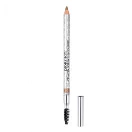 Dior Diorshow Crayon Sourcils PDR WP 04 Lápiz de Cejas Waterproof Tono 04 Precio: 26.49999946. SKU: B18WYQBTP5