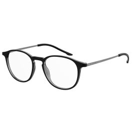 Montura de Gafas Hombre Seventh Street 7A-053-08A Ø 49 mm Precio: 42.78999956. SKU: B14NXY8ZAD