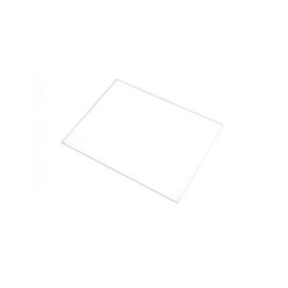 Fabriano S3215601 Bolsa 25 Cartulinas 185 gr 50 x 65 cm Blanco Precio: 13.50000025. SKU: B17PEQVPYB
