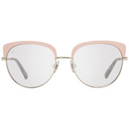 Gafas de Sol Mujer Web Eyewear WE0271-5532Z Ø 55 mm
