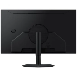 Samsung Odyssey G5 S32FG502EU Monitor Gaming 32" QHD 1ms 180Hz IPS Regulable en Altura Negro