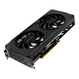 Gainward RTX 5050 Ghost Tarjeta Gráfica 8GB GDDR6 PCI Express 5.0