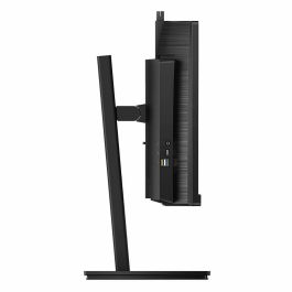Monitor Philips 34B1U5600CH/00 34" VA LCD Flicker free 50-60 Hz Monitor Philips 34B1U5600CH/00 34" VA LCD Flicker free 50-60 Hz